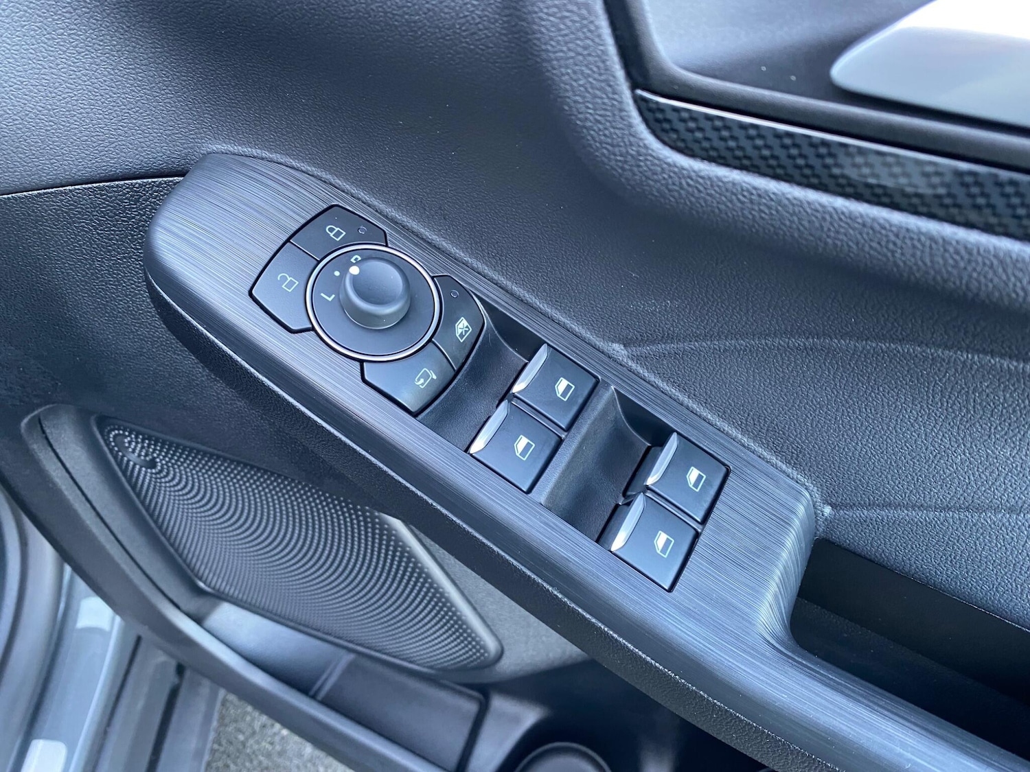 Used Ford Kuga 2023 for sale - 76976044: Photo 55