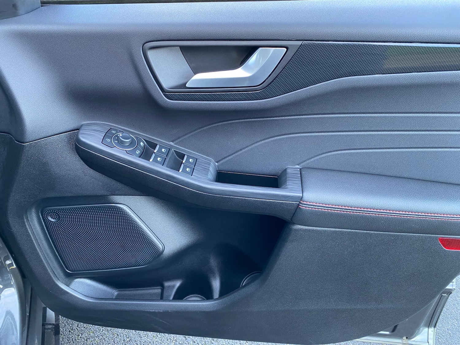 Used Ford Kuga 2023 for sale - 76976044: Photo 56