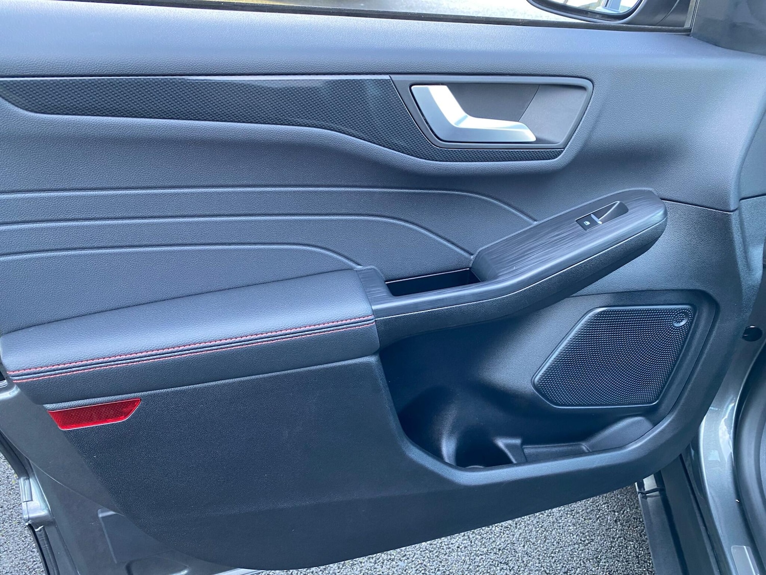 Used Ford Kuga 2023 for sale - 76976044: Photo 58