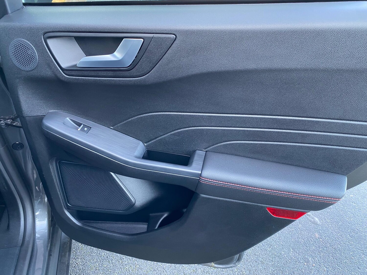 Used Ford Kuga 2023 for sale - 76976044: Photo 59