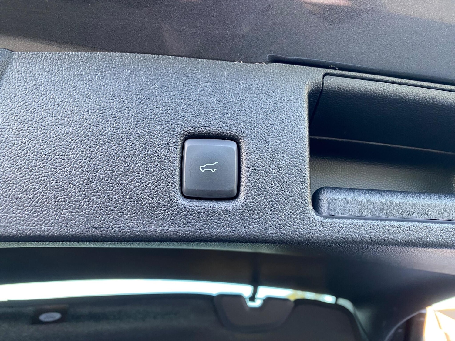 Used Ford Kuga 2023 for sale - 76976044: Photo 60