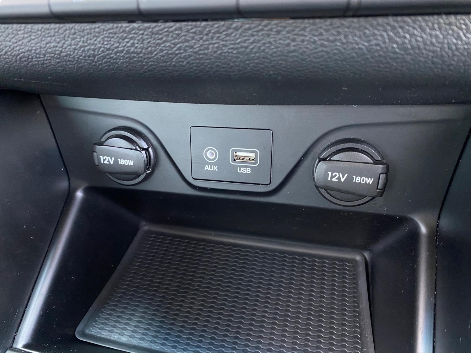 Vehicle 42