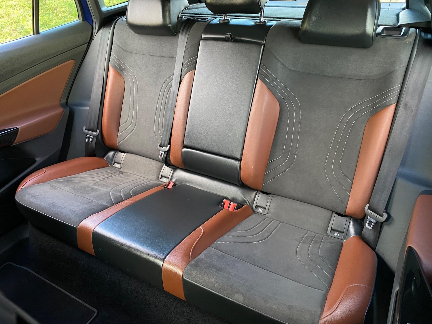 Used Volkswagen ID.4 2022 for sale - 78171100: Photo 26