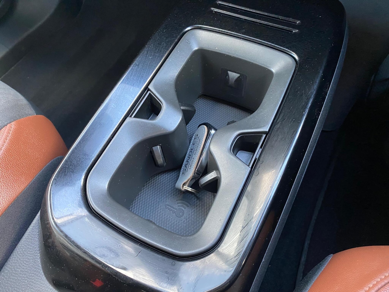 Used Volkswagen ID.4 2022 for sale - 78171100: Photo 38