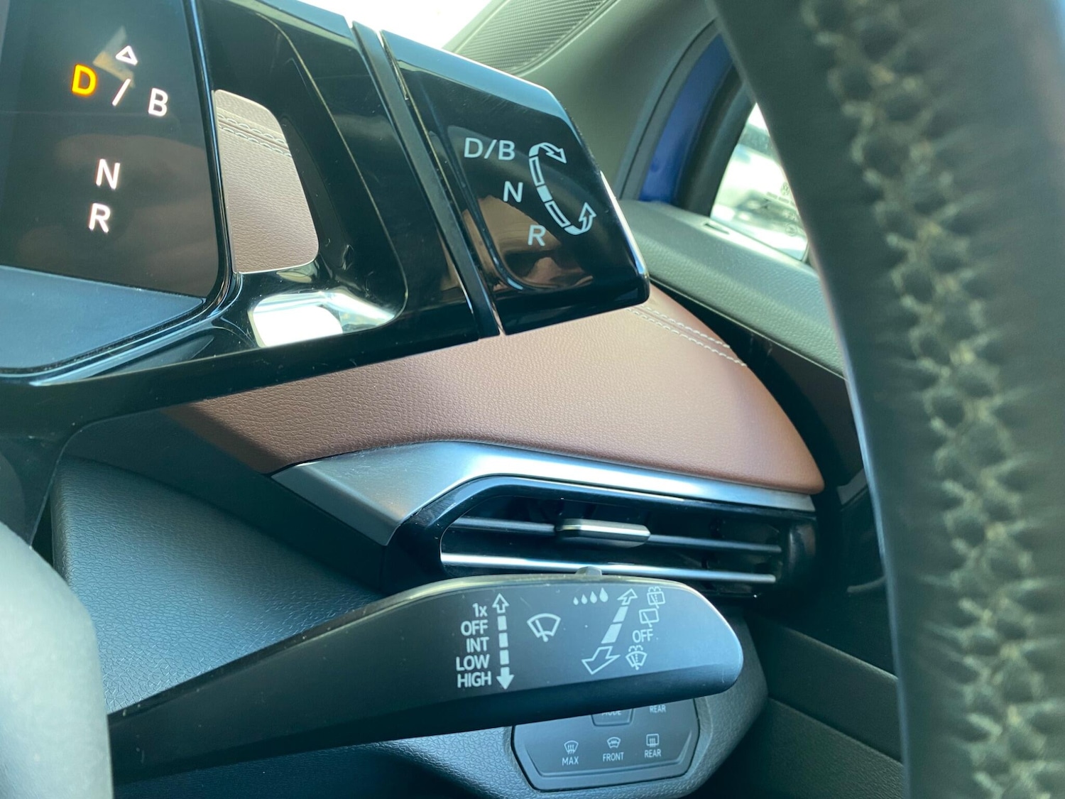 Used Volkswagen ID.4 2022 for sale - 78171100: Photo 41