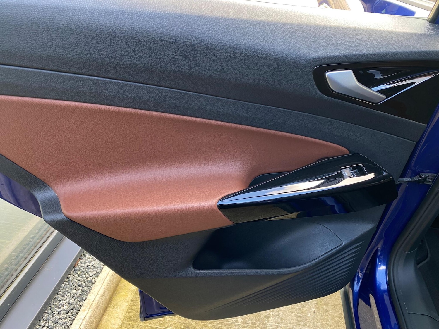 Used Volkswagen ID.4 2022 for sale - 78171100: Photo 48