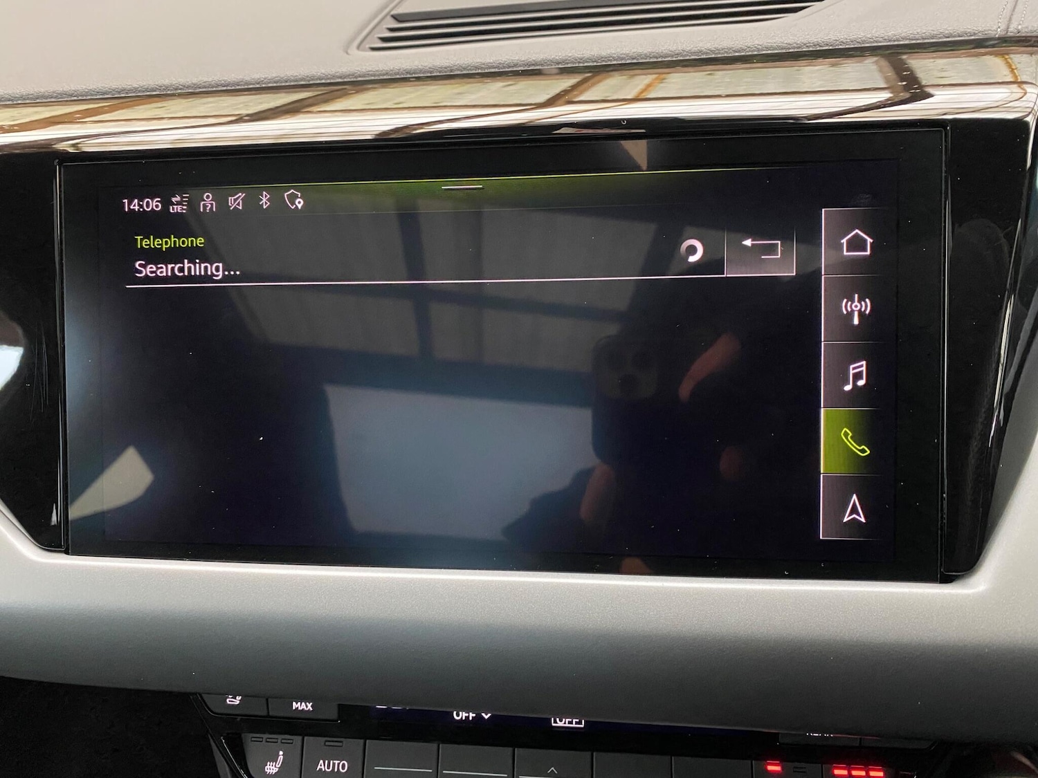 Used Audi e-tron GT 2021 for sale - 77306101: Photo 36