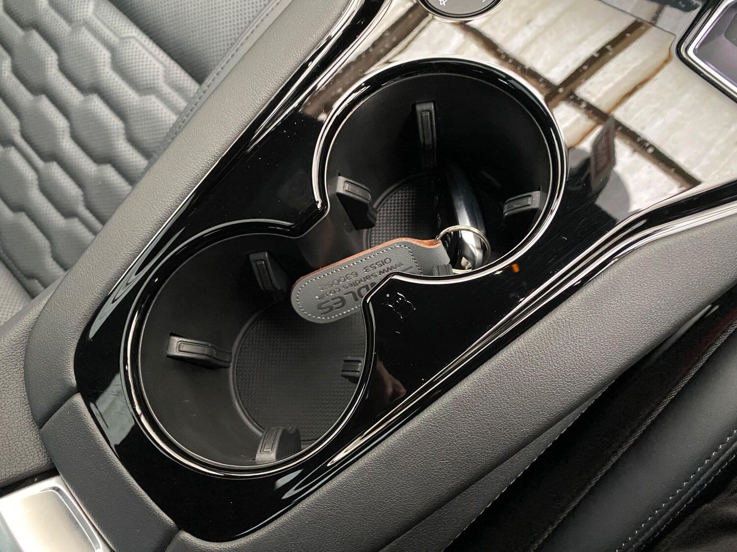 Used Audi e-tron GT 2021 for sale - 77306101: Photo 41