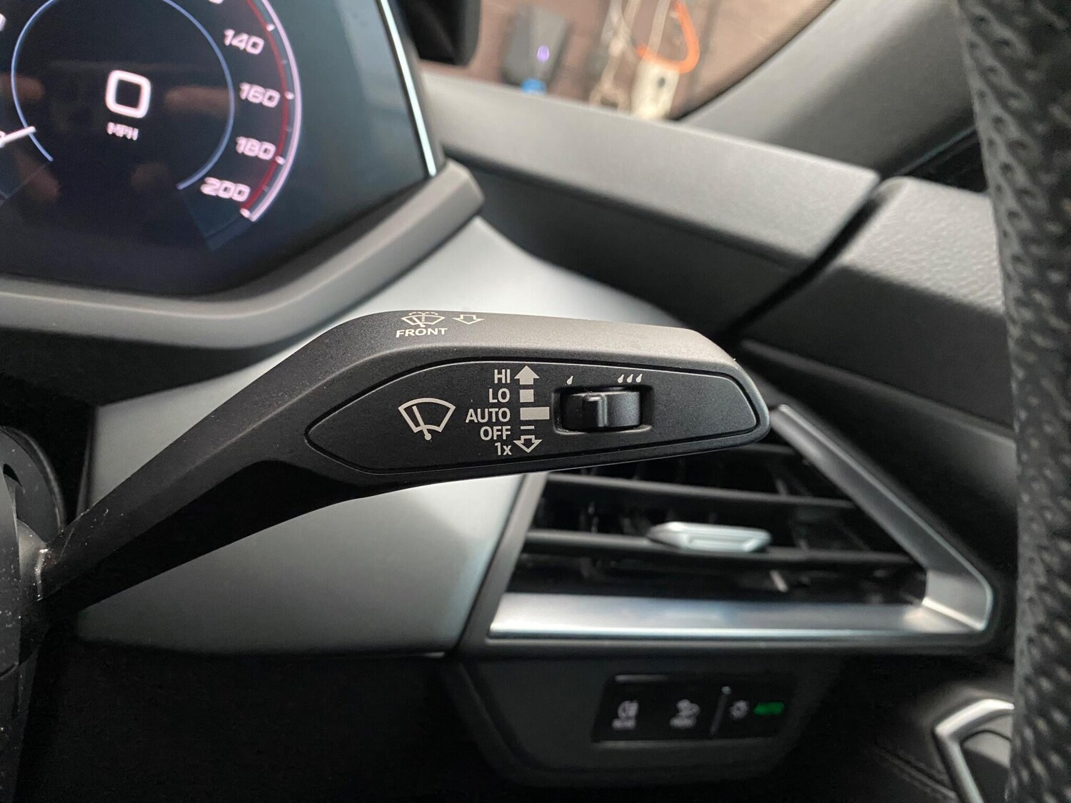 Used Audi e-tron GT 2021 for sale - 77306101: Photo 46