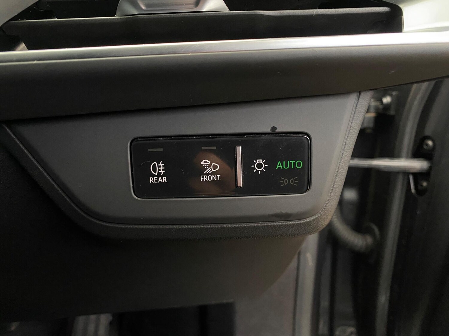 Used Audi e-tron GT 2021 for sale - 77306101: Photo 49