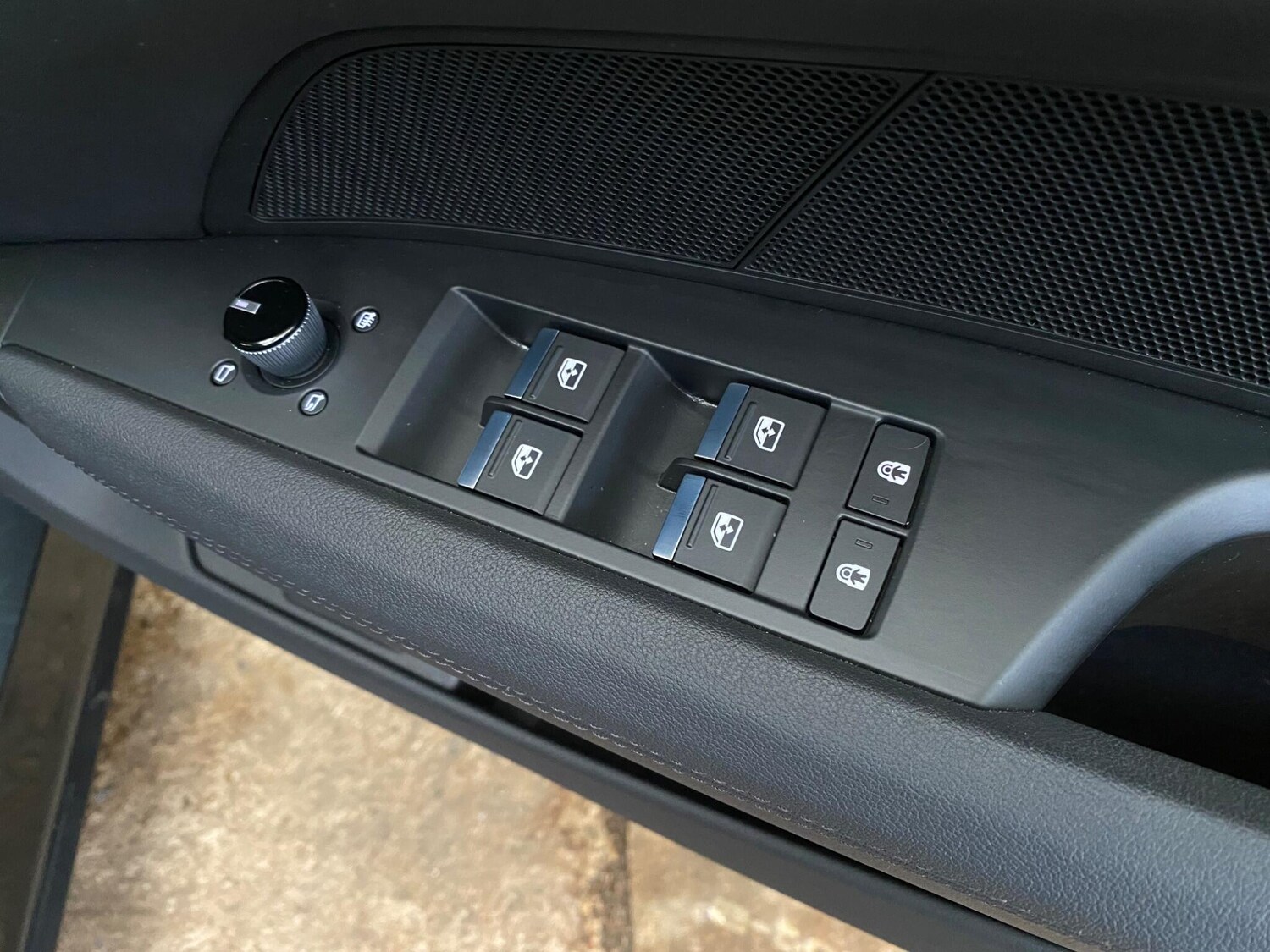 Used Audi e-tron GT 2021 for sale - 77306101: Photo 50