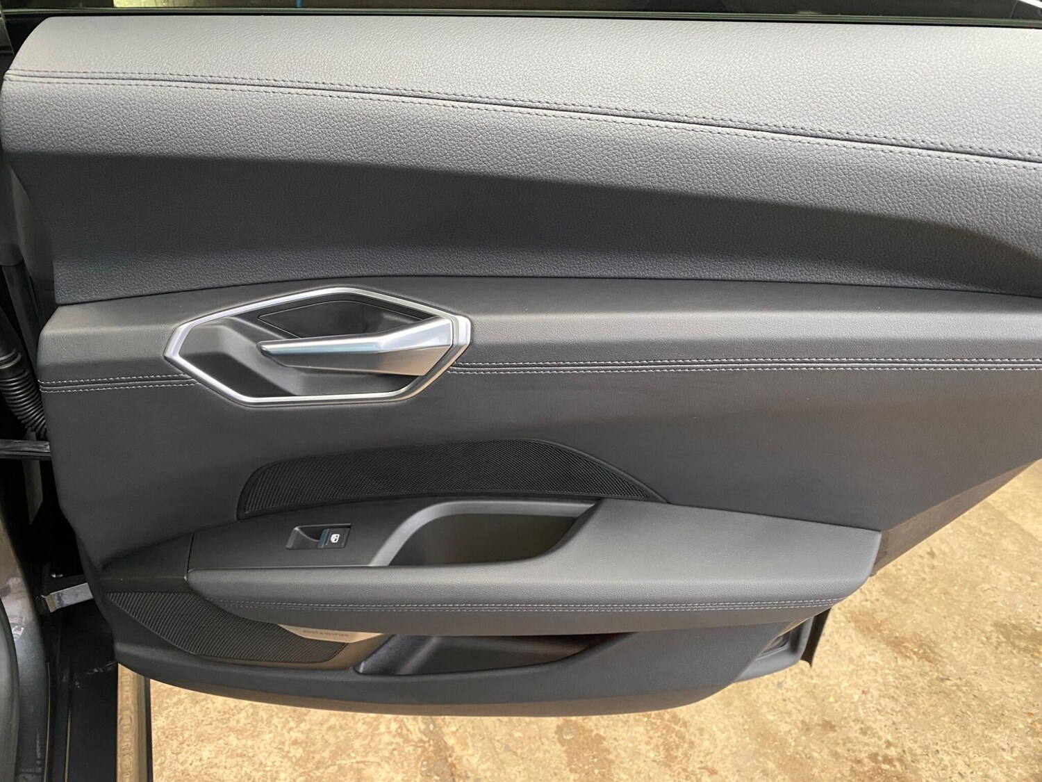 Used Audi e-tron GT 2021 for sale - 77306101: Photo 53