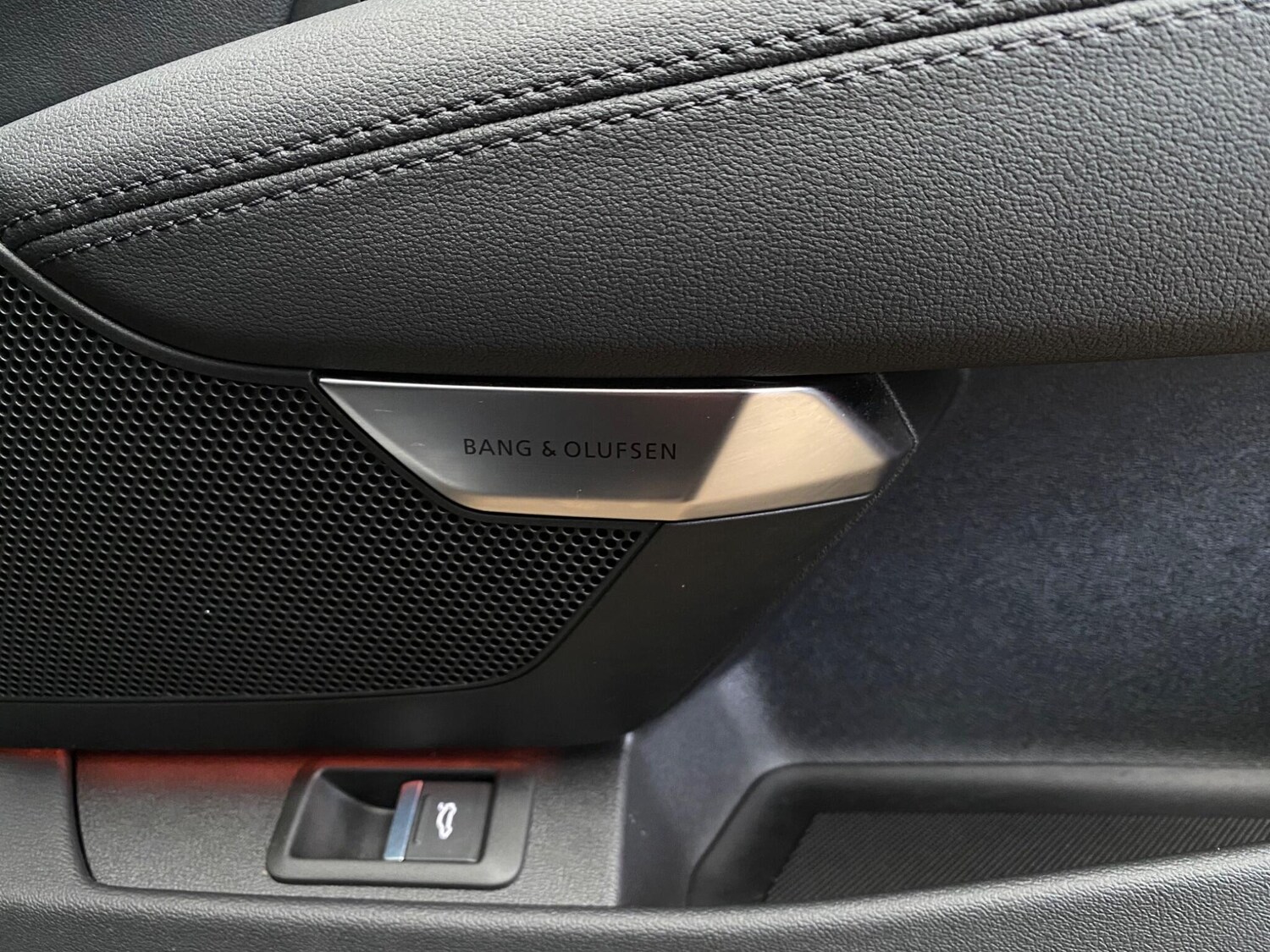 Used Audi e-tron GT 2021 for sale - 77306101: Photo 54