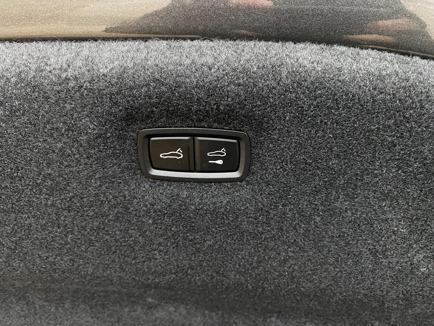 Used Audi e-tron GT 2021 for sale - 77306101: Photo 55