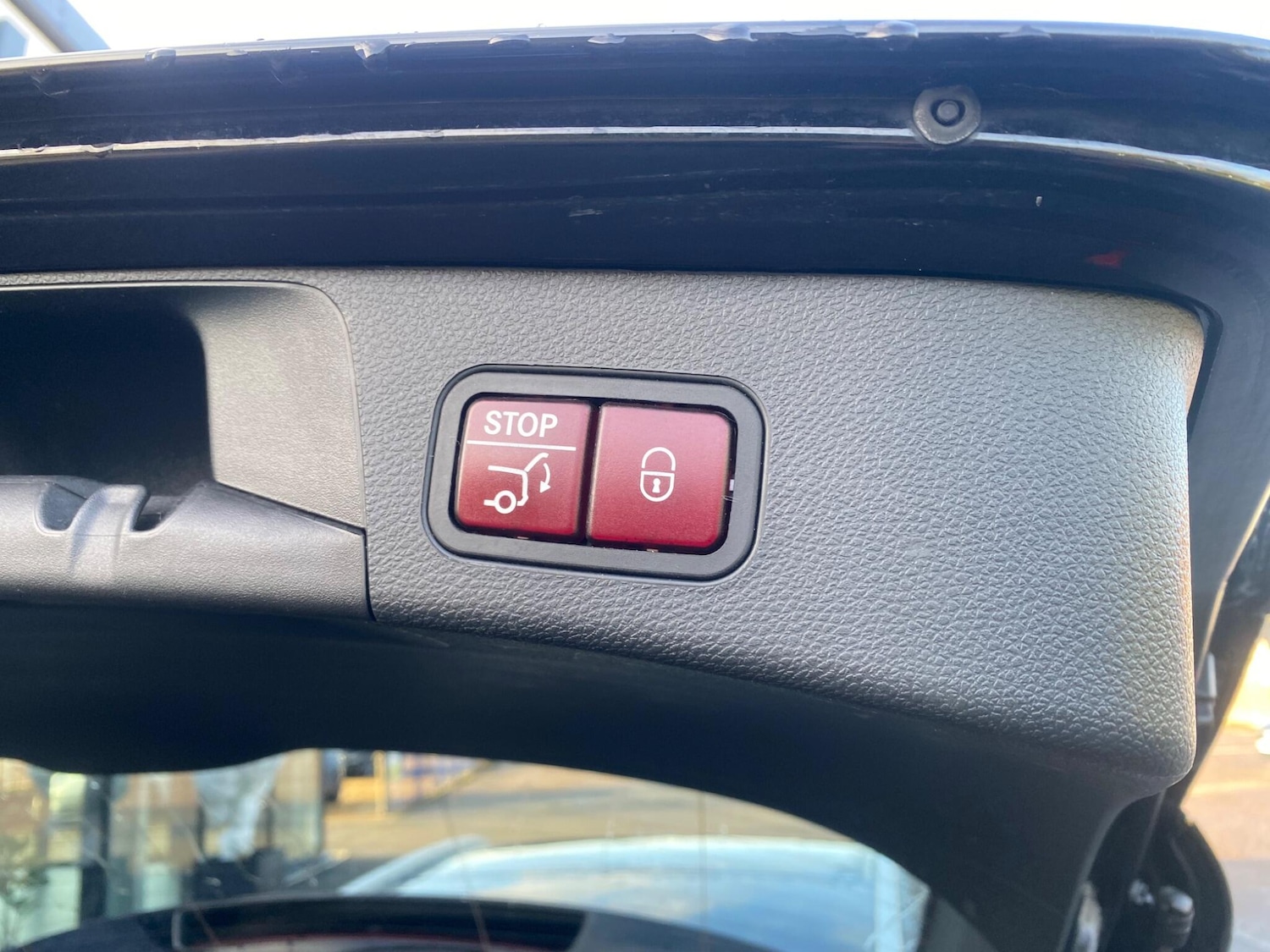 Used Mercedes-Benz C Class 2017 for sale - 76657725: Photo 52