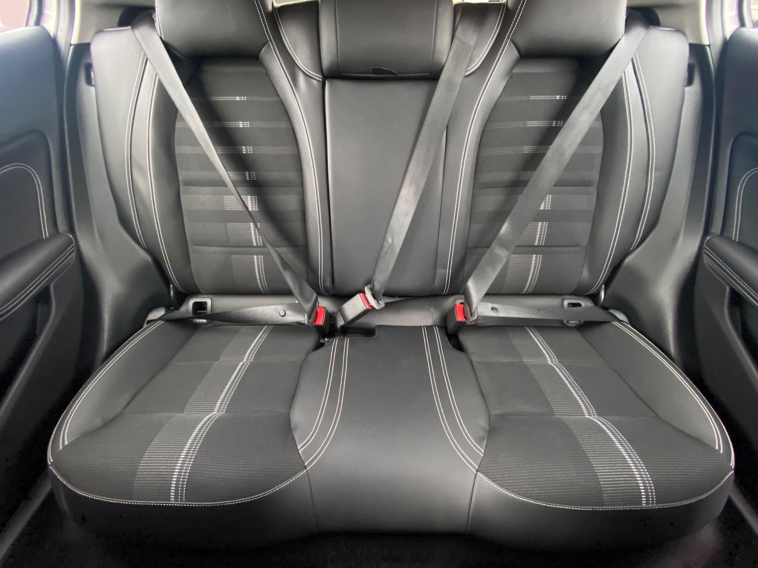 Used Mercedes-Benz GLA 2019 for sale - 76993693: Photo 25