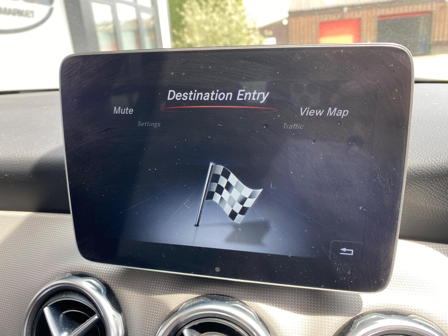 Used Mercedes-Benz GLA 2019 for sale - 76993693: Photo 34