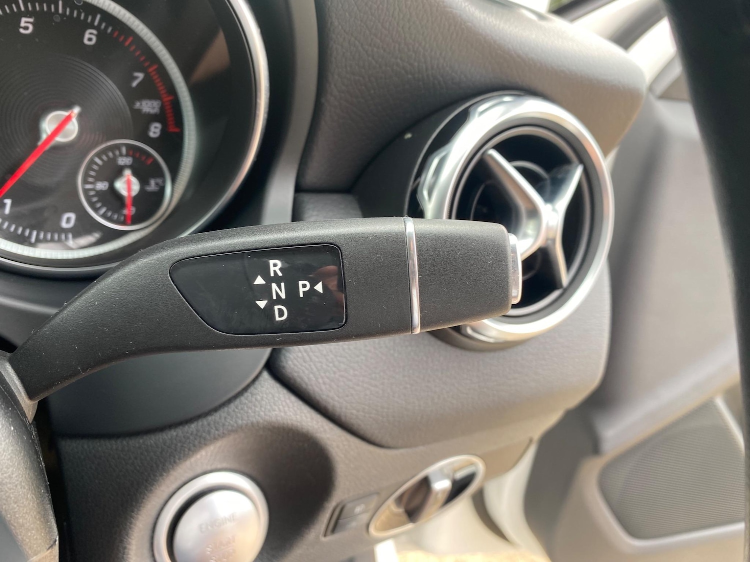 Used Mercedes-Benz GLA 2019 for sale - 76993693: Photo 47