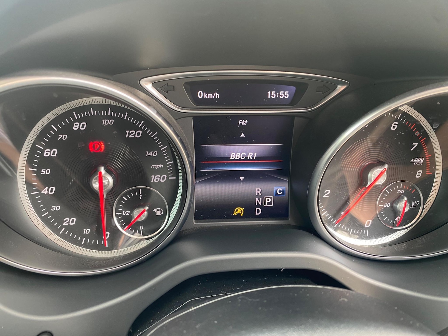 Used Mercedes-Benz GLA 2019 for sale - 76993693: Photo 50