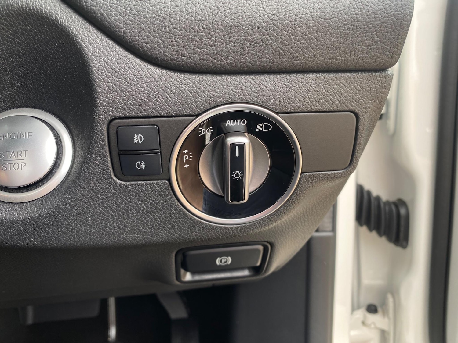 Used Mercedes-Benz GLA 2019 for sale - 76993693: Photo 51