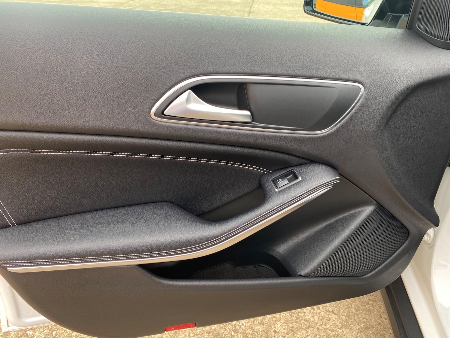 Used Mercedes-Benz GLA 2019 for sale - 76993693: Photo 55