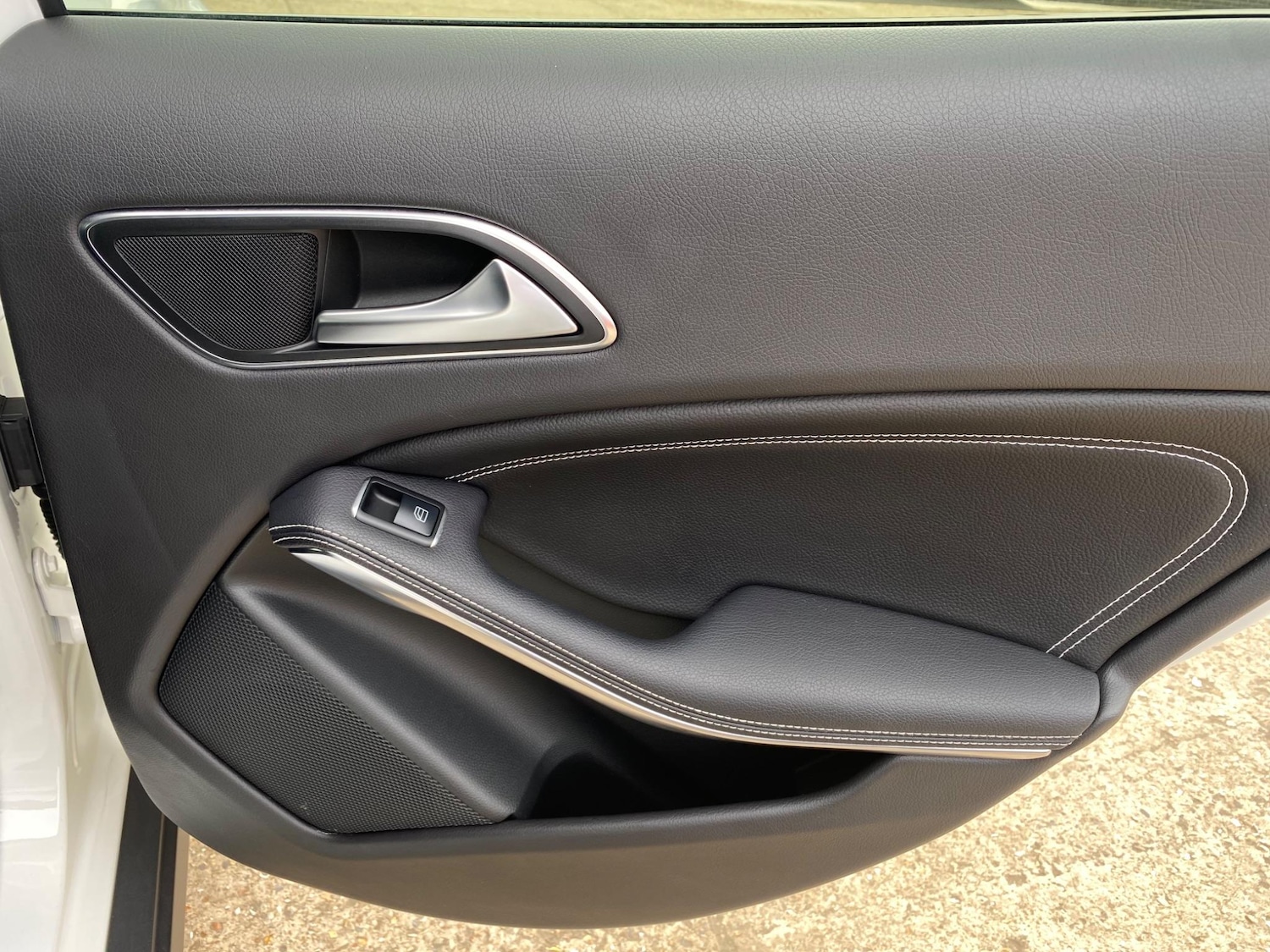 Used Mercedes-Benz GLA 2019 for sale - 76993693: Photo 56