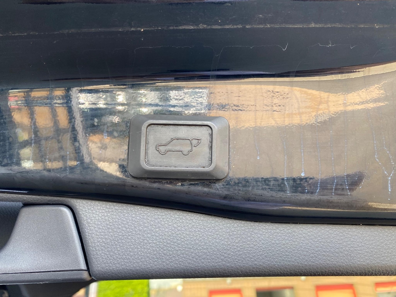 Used Toyota RAV4 2020 for sale - 77345370: Photo 50