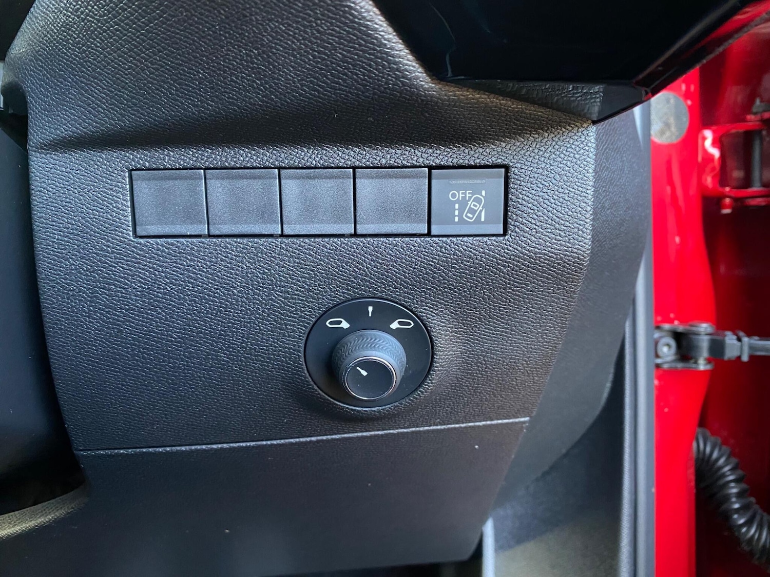 Used DS Automobiles DS 7 2020 for sale - 76997088: Photo 45