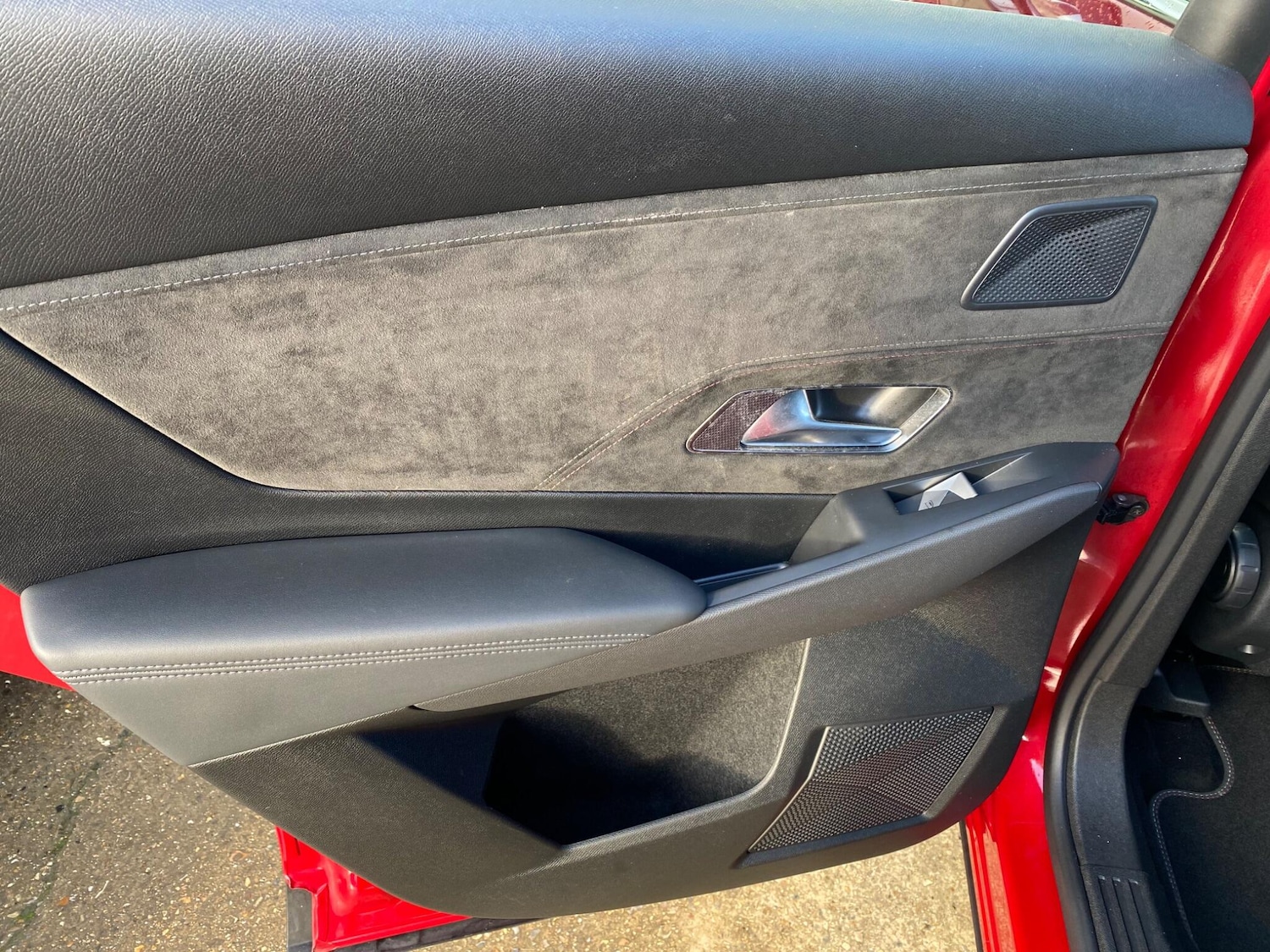 Used DS Automobiles DS 7 2020 for sale - 76997088: Photo 47