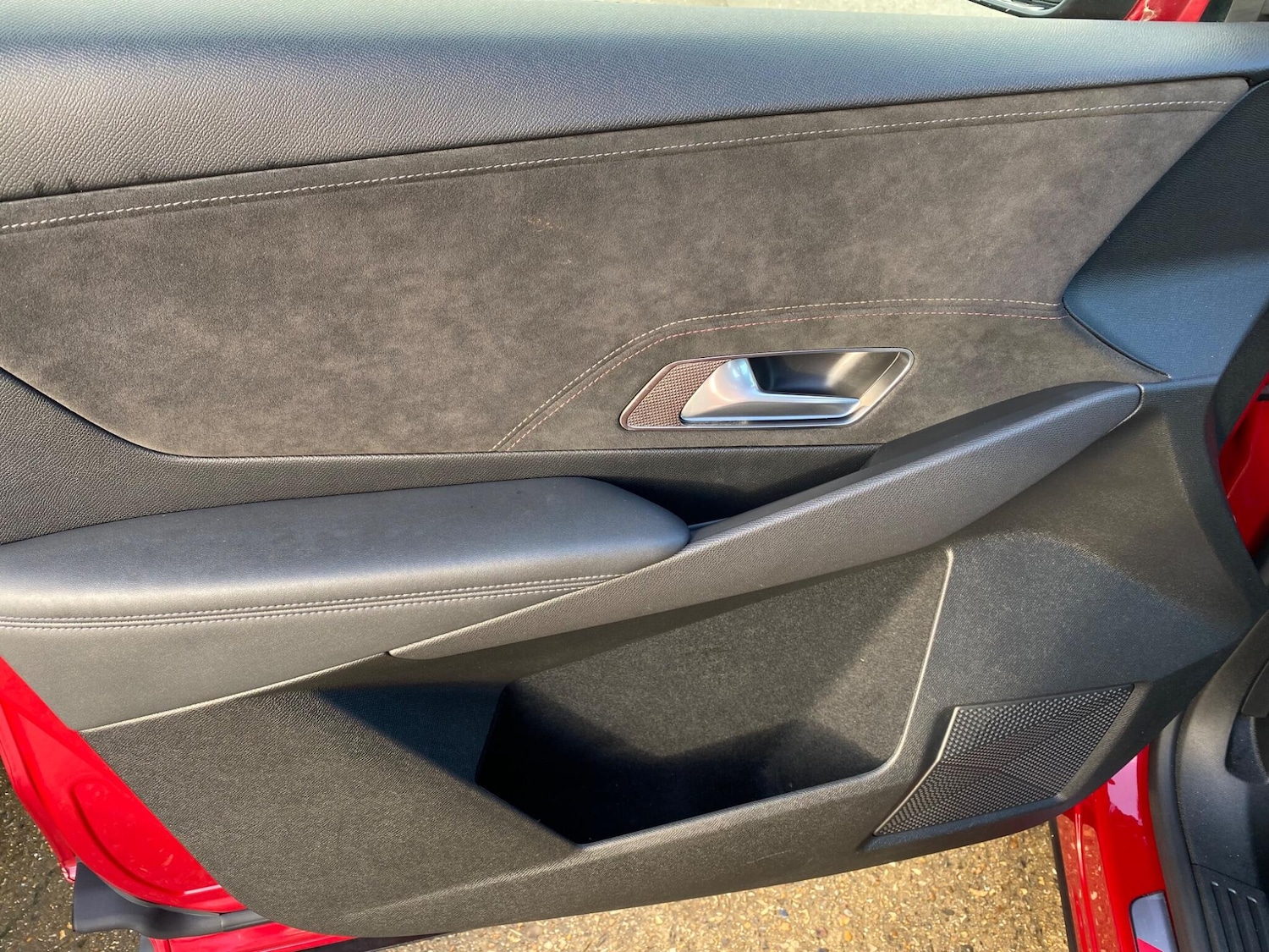 Used DS Automobiles DS 7 2020 for sale - 76997088: Photo 48