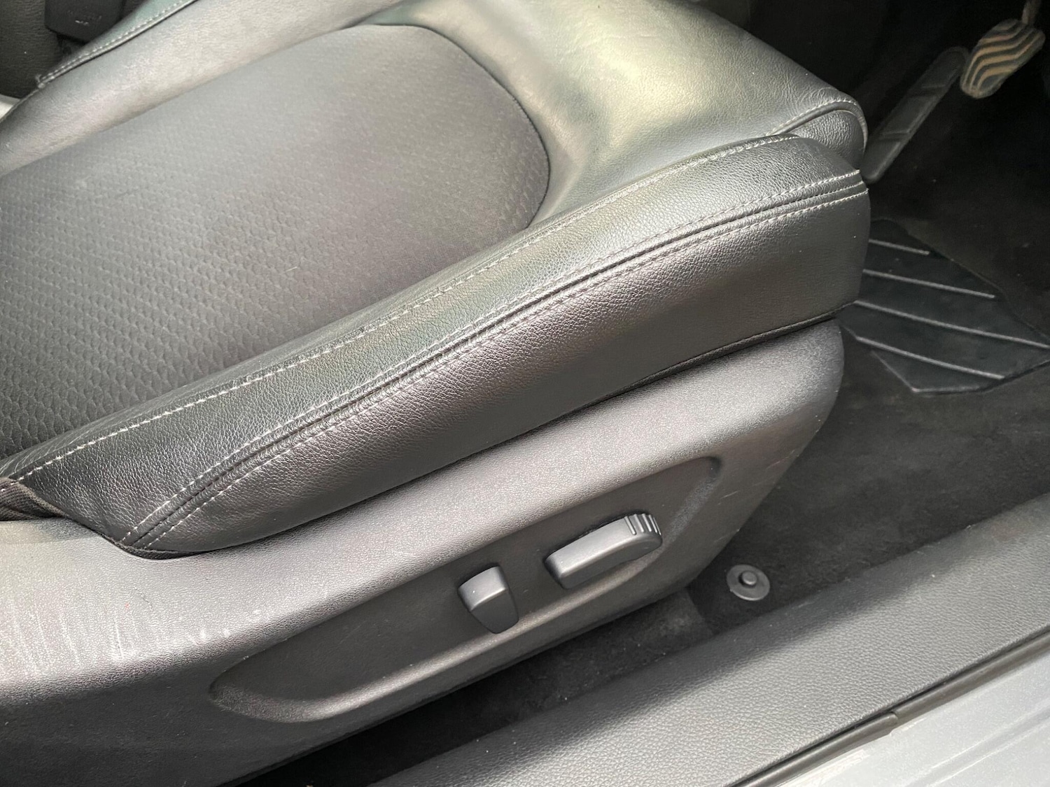 Used Nissan Qashqai 2017 for sale - 76898396: Photo 26