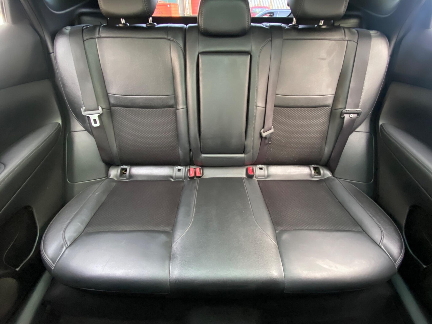 Used Nissan Qashqai 2017 for sale - 76898396: Photo 27