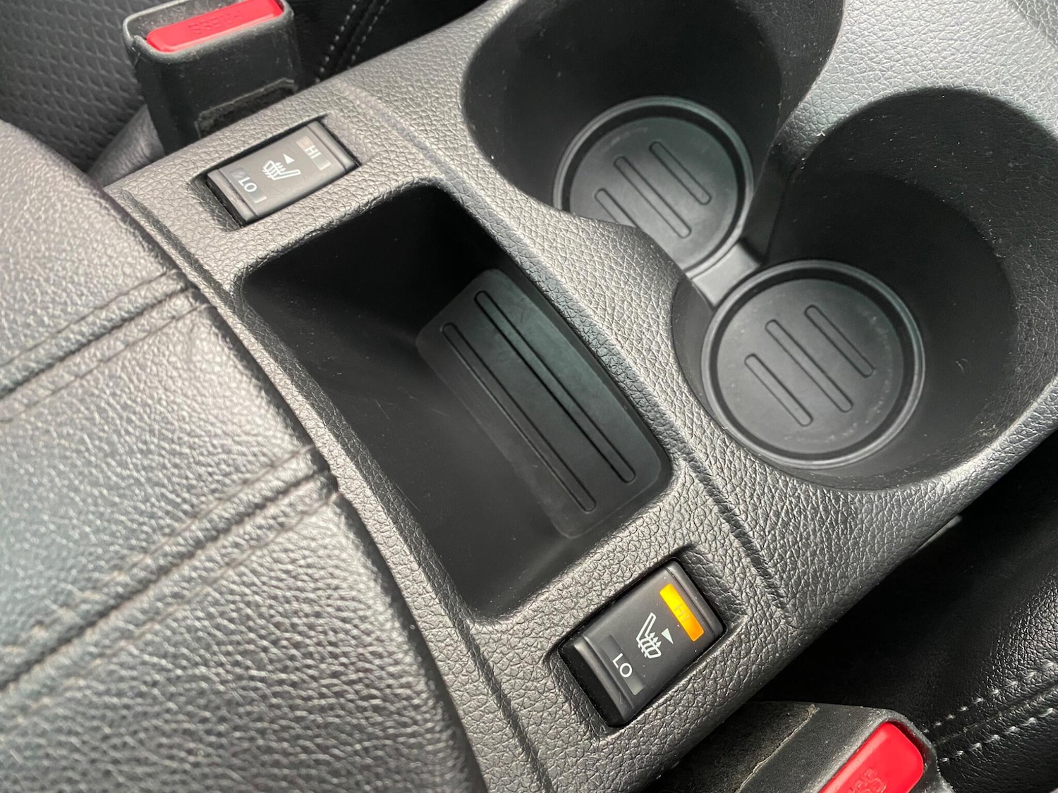 Used Nissan Qashqai 2017 for sale - 76898396: Photo 43