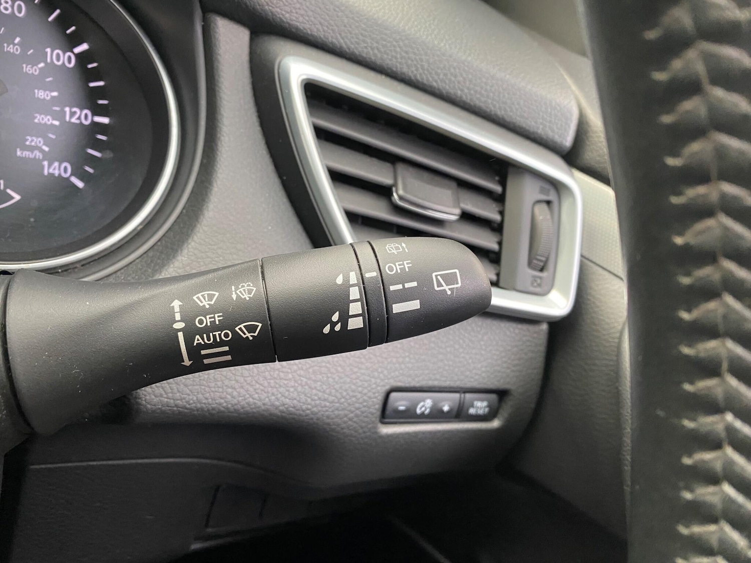 Used Nissan Qashqai 2017 for sale - 76898396: Photo 47