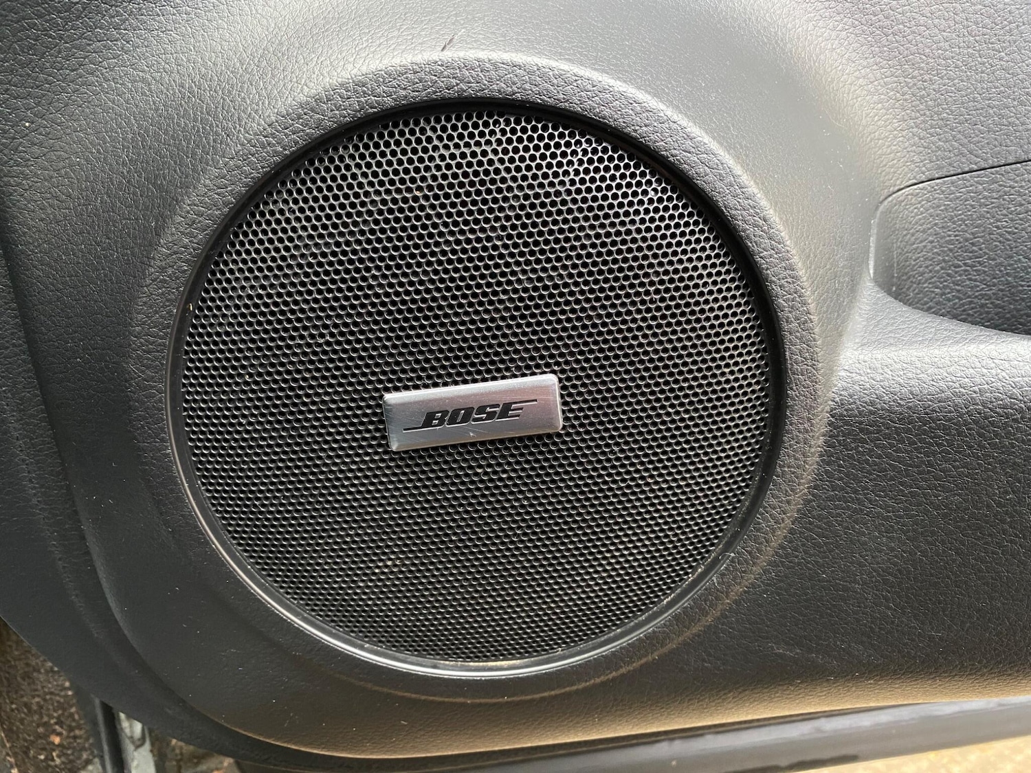 Used Nissan Qashqai 2017 for sale - 76898396: Photo 51