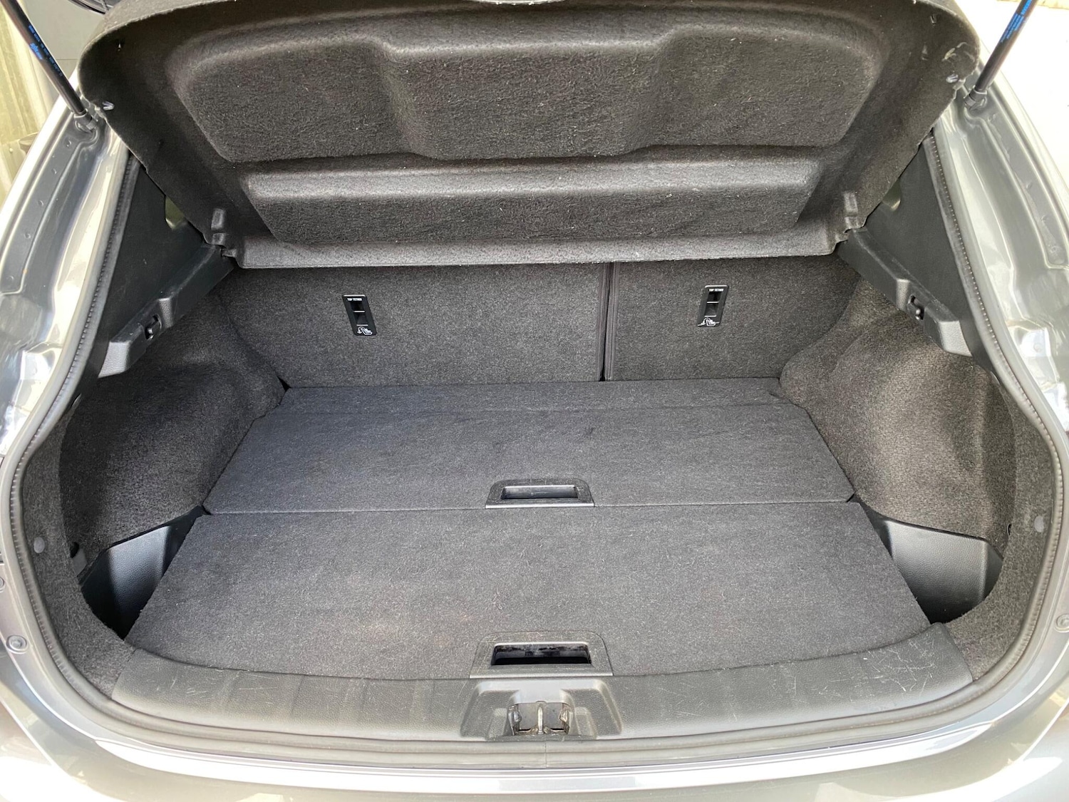 Used Nissan Qashqai 2017 for sale - 76898396: Photo 58