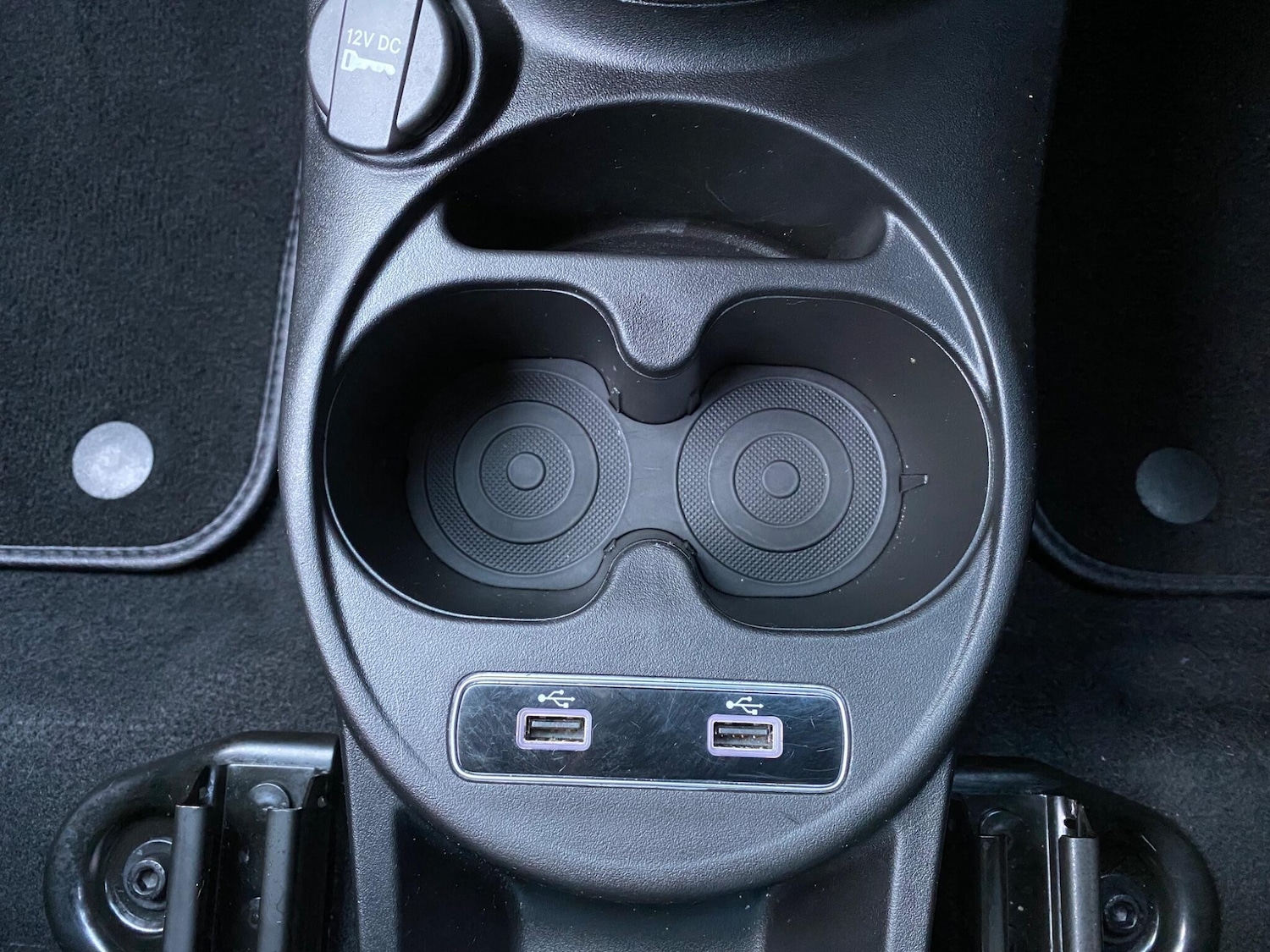 Used Abarth 595 2021 for sale - 76913170: Photo 37