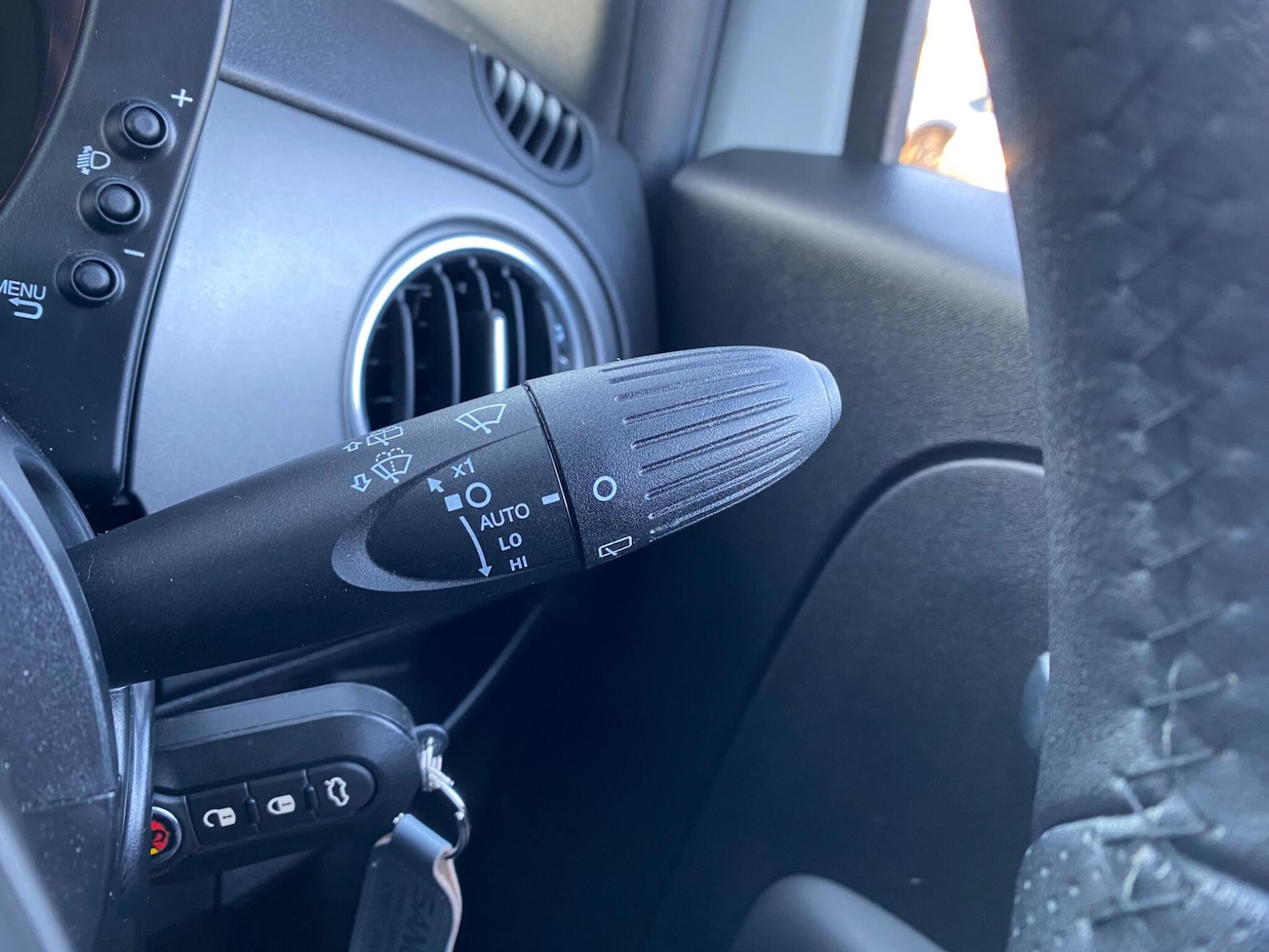 Used Abarth 595 2021 for sale - 76913170: Photo 40