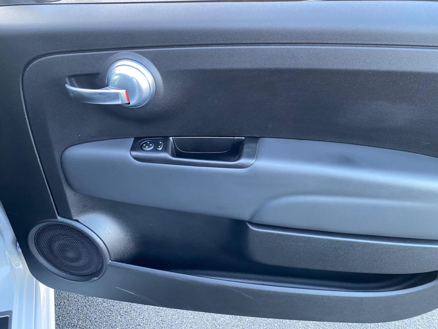 Used Abarth 595 2021 for sale - 76913170: Photo 44