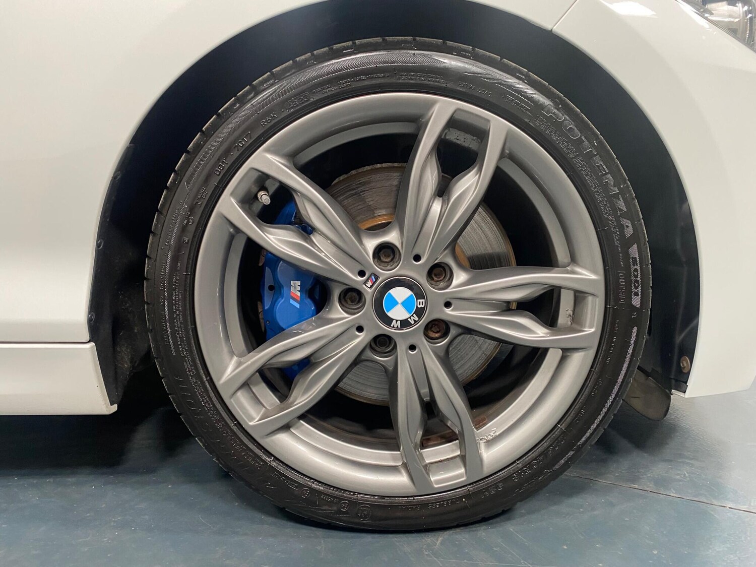 Used BMW 2 Series 2015 for sale - 76031914: Photo 19