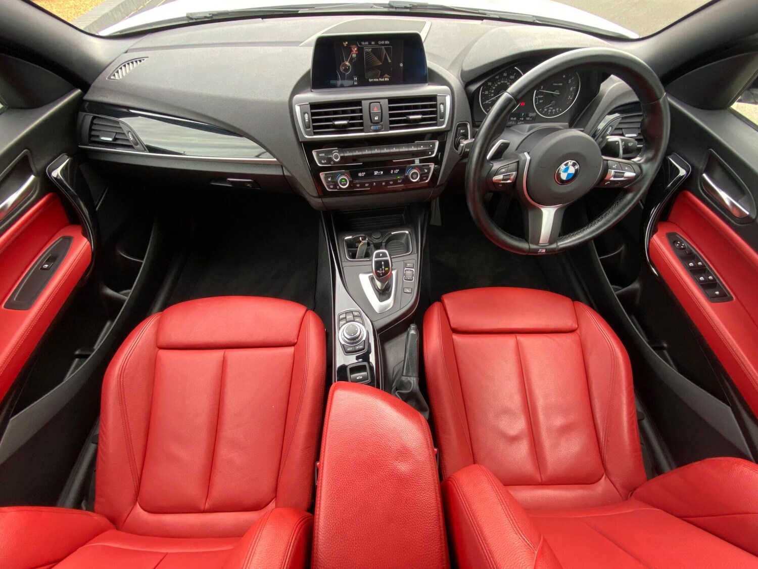 Used BMW 2 Series 2015 for sale - 76031914: Photo 27