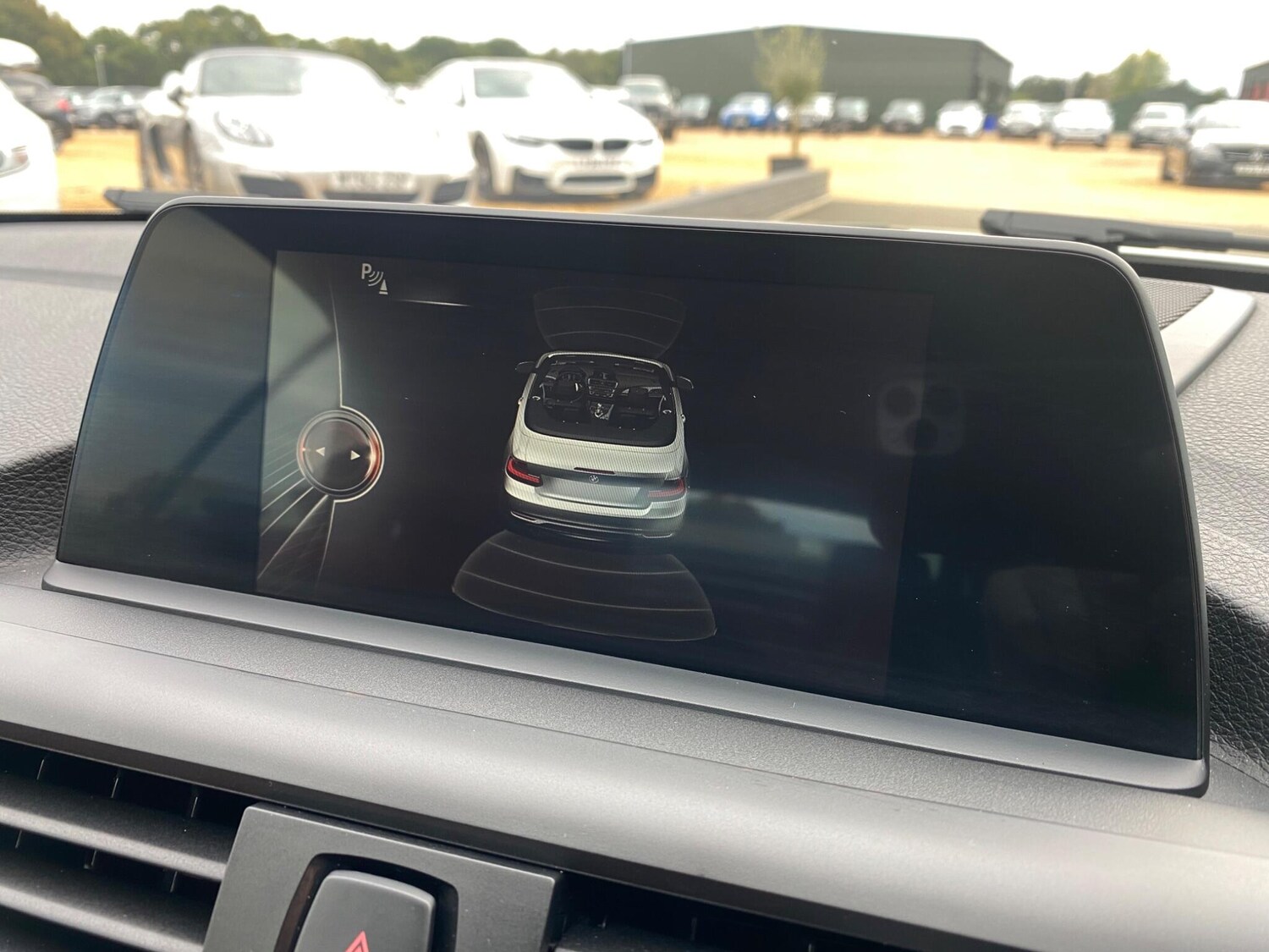 Used BMW 2 Series 2015 for sale - 76031914: Photo 31