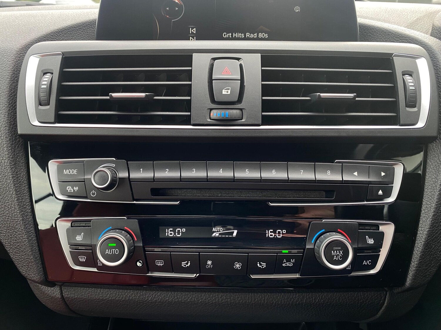 Used BMW 2 Series 2015 for sale - 76031914: Photo 35