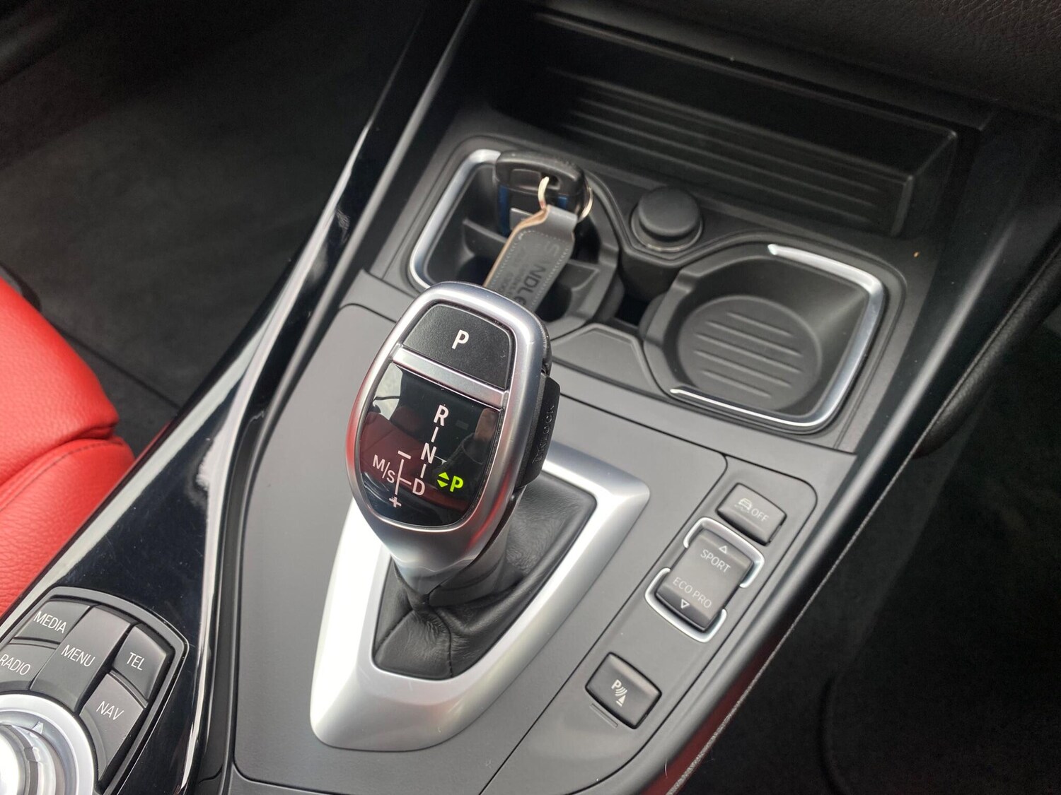 Used BMW 2 Series 2015 for sale - 76031914: Photo 37