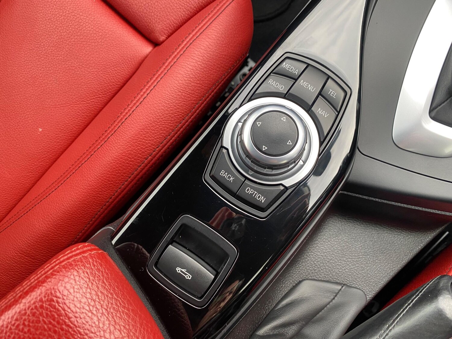 Used BMW 2 Series 2015 for sale - 76031914: Photo 38