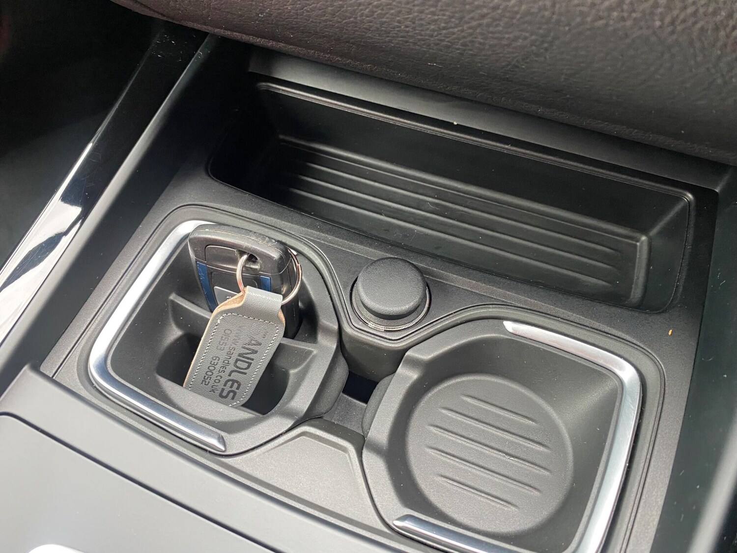 Used BMW 2 Series 2015 for sale - 76031914: Photo 39