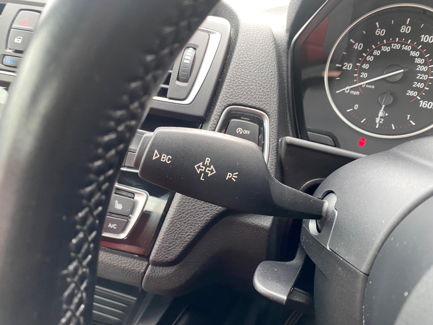 Used BMW 2 Series 2015 for sale - 76031914: Photo 43