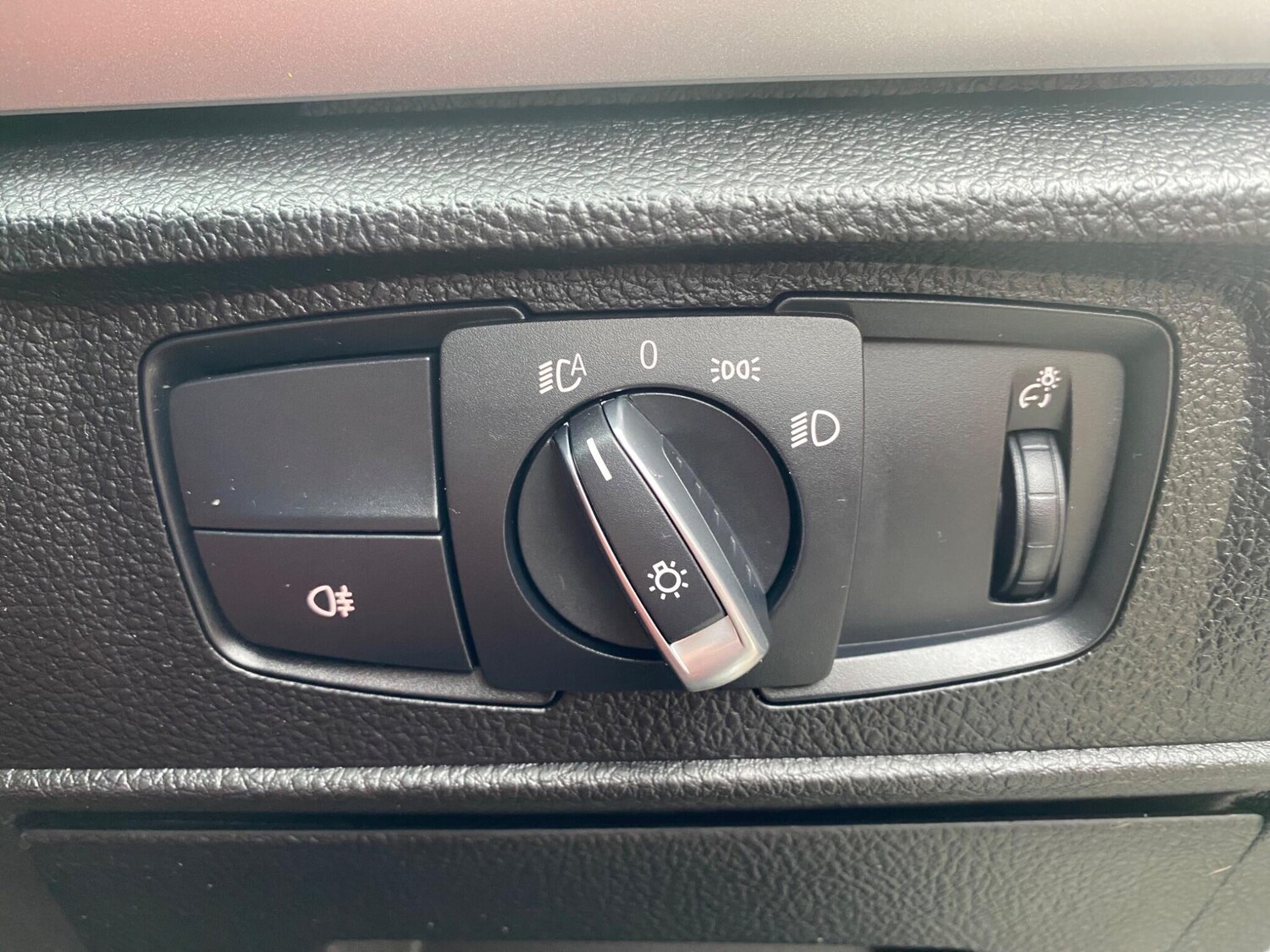 Used BMW 2 Series 2015 for sale - 76031914: Photo 46