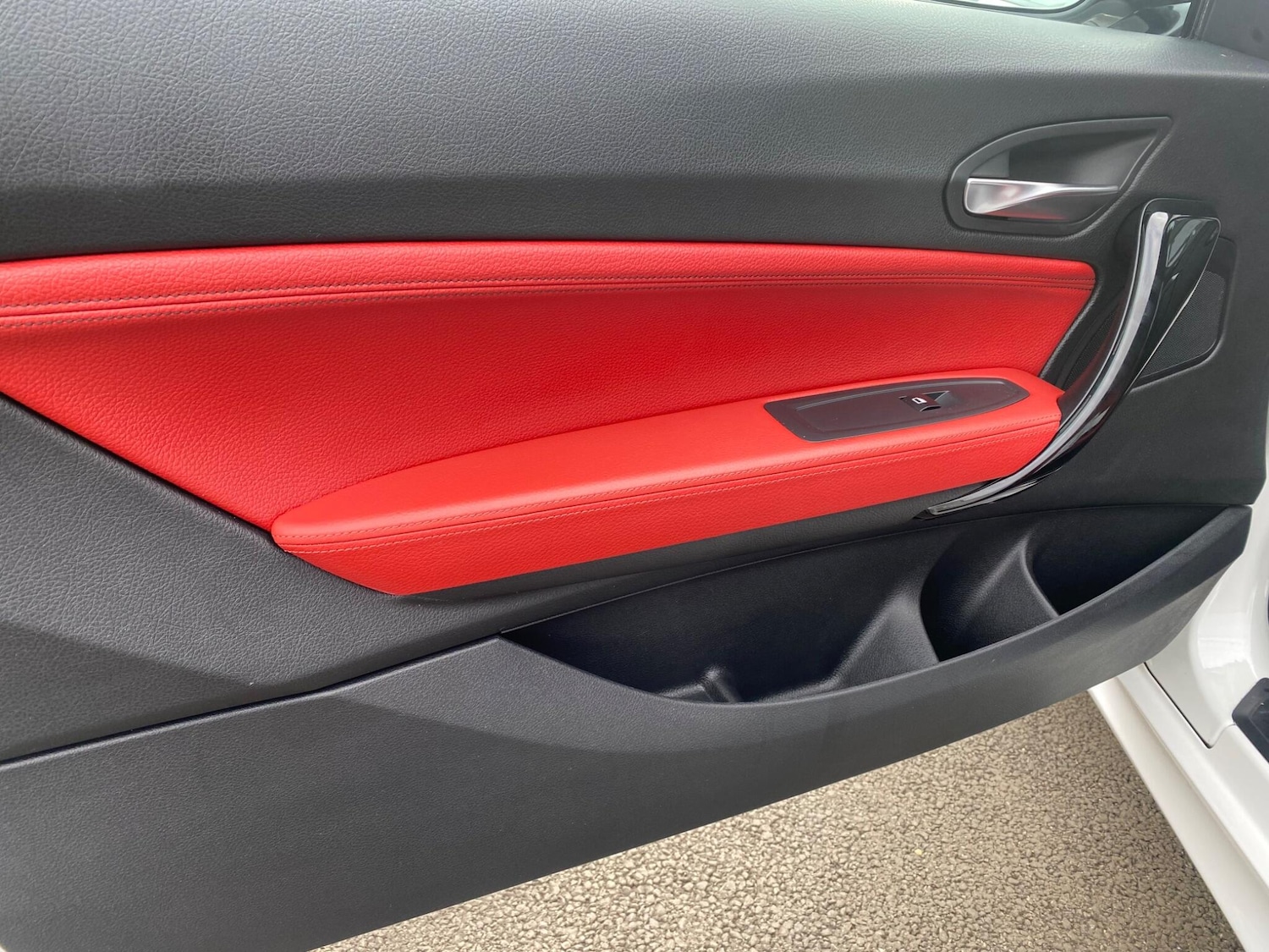 Used BMW 2 Series 2015 for sale - 76031914: Photo 48