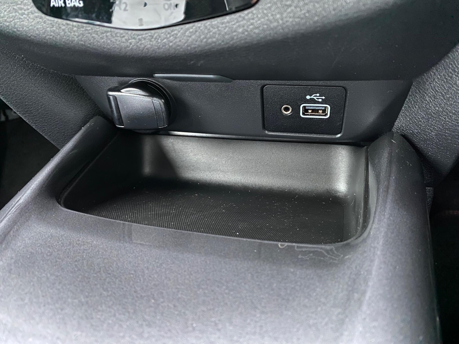 Used Nissan Juke 2021 for sale - 77598661: Photo 37